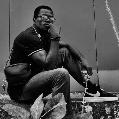 JabbokS's profile picture. Your Gospel Music/Event Promoter 🇸🇱|| PR || Gospel Music Influencer || Social Media Mgr ||