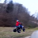 Ben lykins - @ben3231 - Twitter