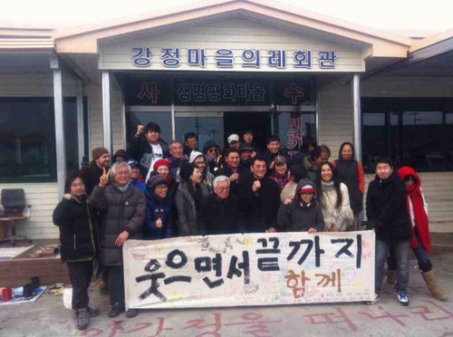 grytugi's profile picture. 이글스여 영원하라 #민주노동당_당원 #통합진보당_당원 #민중연합당_당원