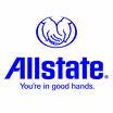 I am your Good Hands Agent for all of your Insurance and Financial Service needs. Call me for Auto, Home, Life, Renters, IRAs, Mutual Funds
(386) 323-3779