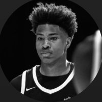 FA3 (@falou3x) 's Twitter Profile Photo FA3 (@falou3x) 's Twitter Profile Photo