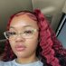 jamiah necole (@jamiahnikole) Twitter profile photo jamiah necole (@jamiahnikole) Twitter profile photo