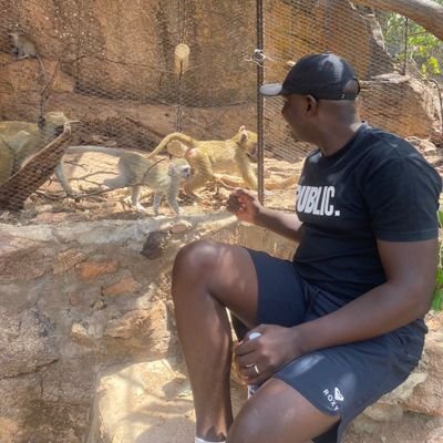 patsonchikuni's profile picture. 