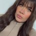 Vanesa Velázquez (@vanesav31933488) Twitter profile photo Vanesa Velázquez (@vanesav31933488) Twitter profile photo