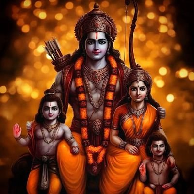 फॉलो करें और 100% फॉलो बैक पाएं।✨💞💞💞✨
