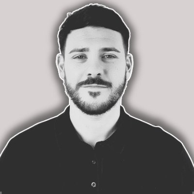 Jay_ellis__'s profile picture. 