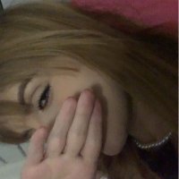 alice (@licinhaxxx) 's Twitter Profile