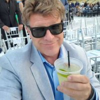 Aaron Morrison (@aaronmorrison34) 's Twitter Profile