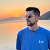 Alfonso XV (@alfonso_fenty) 's Twitter Profile