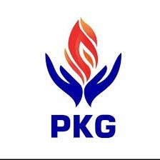 PKG Consultancy was set up in order to provide the highest quality of service for sustainable brand and business development and improved organisational effecie