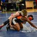 Dawson Schroering (@dawschro2027) Twitter profile photo Dawson Schroering (@dawschro2027) Twitter profile photo