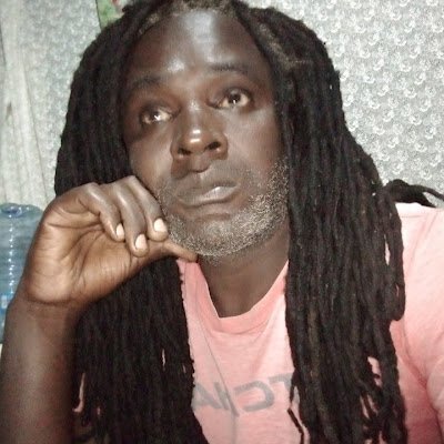 DMbogo37175's profile picture. 