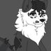 Pounder Puppy 🔞 🔜 (@pounderpuppyy) Twitter profile photo Pounder Puppy 🔞 🔜 (@pounderpuppyy) Twitter profile photo