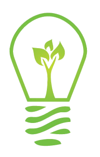 AGLJim's profile picture. Energy Efficient Lighting Technologies