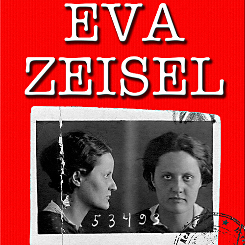Eva Zeisel (1906-2011), a world famous industrial designer, tells the story of her 16 months in a Soviet Prison (tweets her immediate family).
