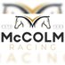 McColm Racing (@mccolmracing) Twitter profile photo McColm Racing (@mccolmracing) Twitter profile photo