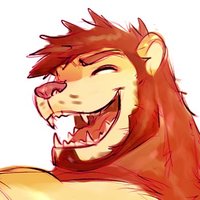 Niki_Ervhin ((comms full)) (@nikiervhin) 's Twitter Profile Photo Niki_Ervhin ((comms full)) (@nikiervhin) 's Twitter Profile Photo