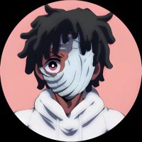 GOA_MICHAEL • UGC CREATOR (@goaxmichael) 's Twitter Profile
