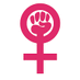 Bethany (@mbethany34785) Twitter profile photo Bethany (@mbethany34785) Twitter profile photo