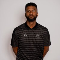 Dominique Kirk (@22dominiquekirk) 's Twitter Profile