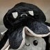 ... (@coolstorybo0) Twitter profile photo ... (@coolstorybo0) Twitter profile photo