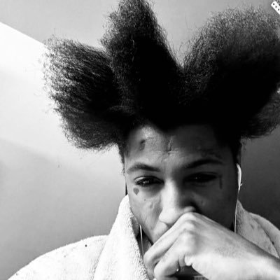 REAL || LOVE || LOYALTY || SENSITIVITY & RESPECT , STRONG MASCULINE ❤️🦍 . it’s ME vs ME 💆🏼♂️🦅