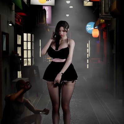 trydemmmm29582's profile picture. vam(virt a mate)  scene&video creator

https://t.co/TEK6vawute
https://t.co/Jmc6m1kuIR
#vam #virt_a_mate