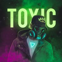 CryptoGasBag ๐๐ฆ๐โโโธโ๏ธ๐ (@cryptogasbag) 's Twitter Profile