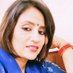 ज्योति सिंह (@jyotisinghdd) Twitter profile photo