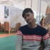 Rakesh Yadav (@rakeshahir01) Twitter profile photo Rakesh Yadav (@rakeshahir01) Twitter profile photo