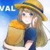 なつみ🍊💫 (@taowexci3v99649) Twitter profile photo なつみ🍊💫 (@taowexci3v99649) Twitter profile photo