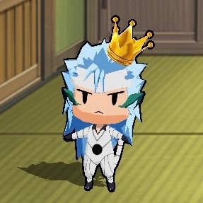 よみさんのプロフィール画像