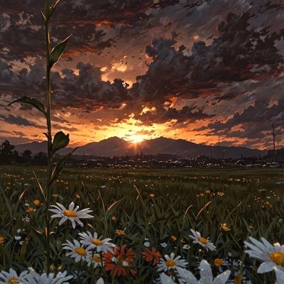 hjnyjiqy1886191's profile picture. 空间里看到一些乱七八糟的东西