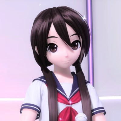 syuyama_yukkuri's profile picture. 以前、ゆ実況してました。DIVAでは花詞ちゃん推し。DIVAエディットも少し。ProjectDivaFT好き?かもしれない ニコニコでボイロ動画作ったり ニコニコも良ければ https://t.co/HHH4s3N8at ※低周波音が辛い人