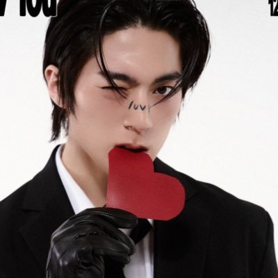 sunoofruit63021's profile picture. nugu multi stan, mainly on tiktok: liarsstar