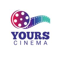Yours Cinema (@yourscinema) 's Twitter Profile Photo Yours Cinema (@yourscinema) 's Twitter Profile Photo
