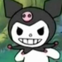 p (@almostlastaug) 's Twitter Profile Photo p (@almostlastaug) 's Twitter Profile Photo