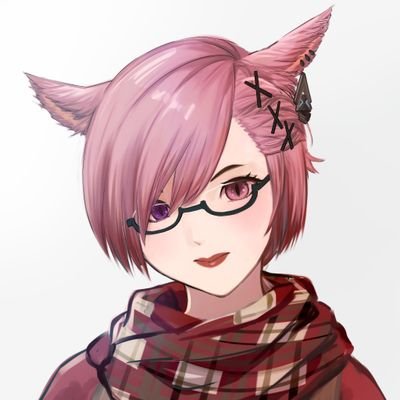 pluton_myth's profile picture. FF14、ウィズダフネ
ボイジャーのマップ作ってる人
プロフ画像@lala_kyt
Copyright (C) SQUARE ENIX CO., LTD. All Rights Reserved.