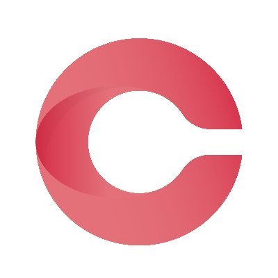 Software Solutions & Services for the Food and Hospitality Industry | Recipe Management | Recipe Software | Professional Chefs | https://t.co/Wl7q2CQ3PJ