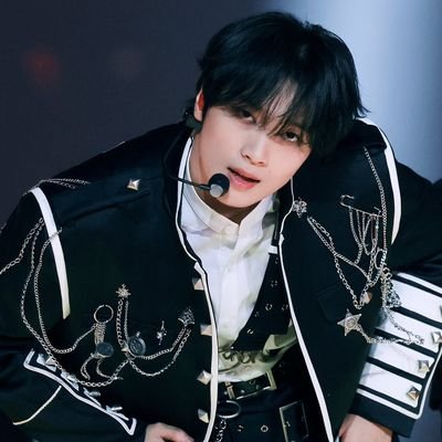 ryynsf's profile picture. 