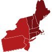 Local chapter of the Complex Systems Society providing services to the community of complex systems researchers and students in the US Northeast region