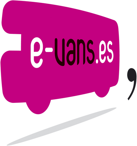 Alquiler de autocaravanas con varias delegaciones en España. Visita nuestra web y disfruta de algo diferente: