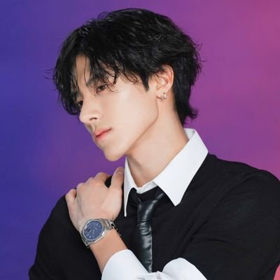 sunshinstarss's profile picture. fan acc for🙌
@THEBOYZ_officl @treasuremembers