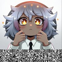 West Fox (@west_fox_kite) 's Twitter Profile