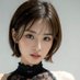 TSCD男娘"Repository (@tsrepository) Twitter profile photo TSCD男娘"Repository (@tsrepository) Twitter profile photo