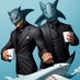 Cool Shark (@coolsharkh18) Twitter profile photo Cool Shark (@coolsharkh18) Twitter profile photo