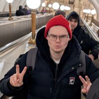 Duwactik (@imduwactik) 's Twitter Profile