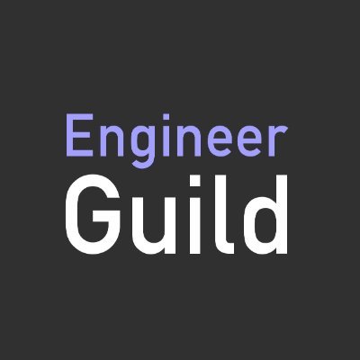 @engineerguild_