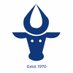 National Cooperative Dairy Federation of India Ltd (@ncdficoop) Twitter profile photo National Cooperative Dairy Federation of India Ltd (@ncdficoop) Twitter profile photo