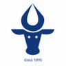 ncdficoop's profile picture. Official account of NCDFI, an apex organization for the Cooperative Dairy sector of India with it’s headquarters in Anand, India.